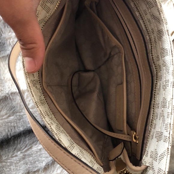 Don’t use it anymore - Picture 1 of 2